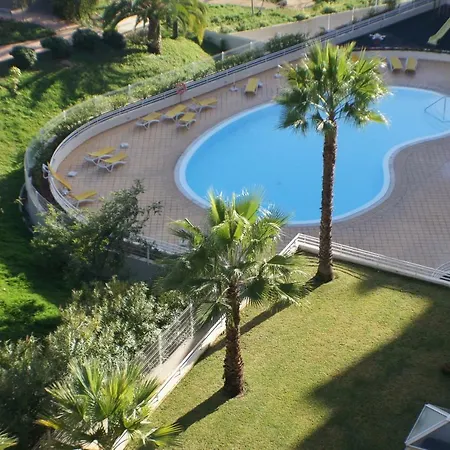 Luxury With Pool *