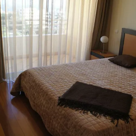 Appartement Luxury With Pool *