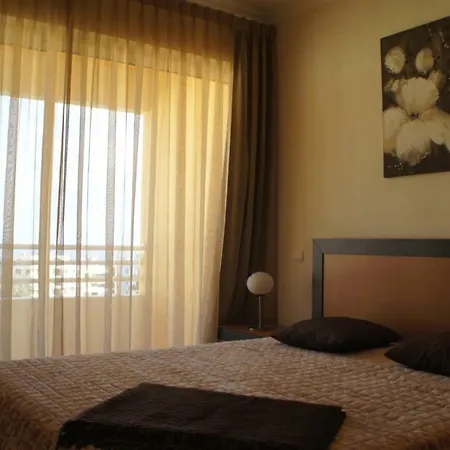 Luxury With Pool Apartamento *