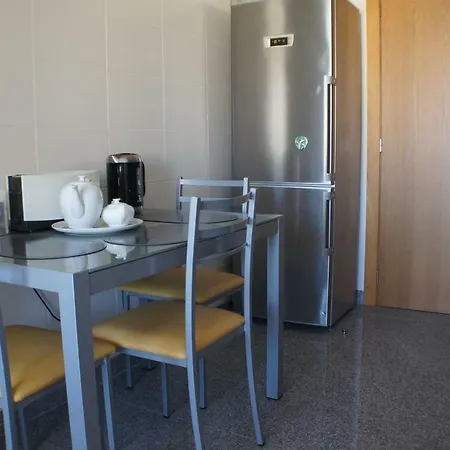 Luxury With Pool Apartamento